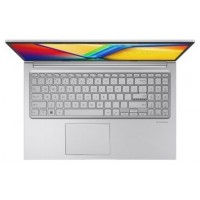 PORTATIL ASUS F1504VA-NJ1709W 16G 1T